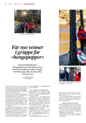 fedrelandsvennen_godhelg-20210605_000_00_00_008.pdf