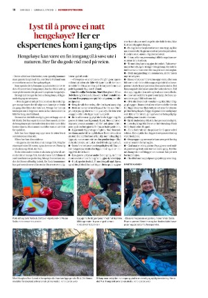 fedrelandsvennen_godhelg-20210605_000_00_00_010.pdf