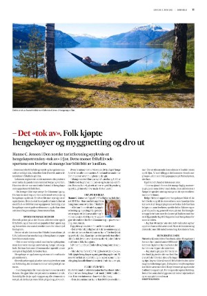 fedrelandsvennen_godhelg-20210605_000_00_00_011.pdf