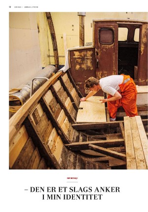 fedrelandsvennen_godhelg-20210605_000_00_00_012.pdf