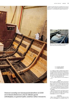 fedrelandsvennen_godhelg-20210605_000_00_00_013.pdf