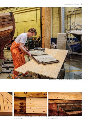 fedrelandsvennen_godhelg-20210605_000_00_00_015.pdf