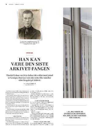 fedrelandsvennen_godhelg-20210605_000_00_00_016.pdf