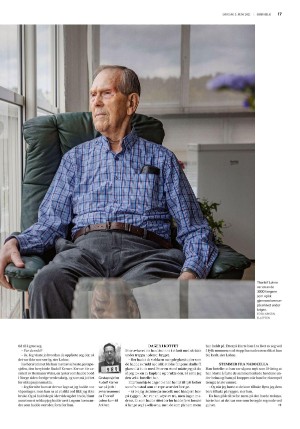 fedrelandsvennen_godhelg-20210605_000_00_00_017.pdf
