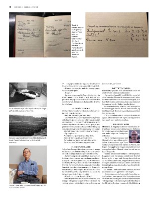 fedrelandsvennen_godhelg-20210605_000_00_00_018.pdf