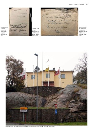 fedrelandsvennen_godhelg-20210605_000_00_00_019.pdf