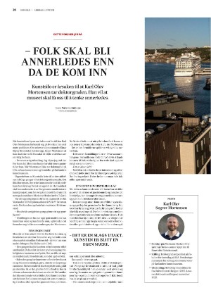 fedrelandsvennen_godhelg-20210605_000_00_00_020.pdf