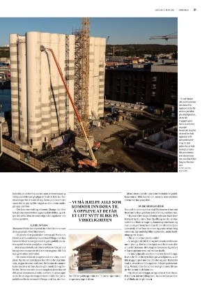 fedrelandsvennen_godhelg-20210605_000_00_00_021.pdf
