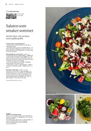 fedrelandsvennen_godhelg-20210605_000_00_00_022.pdf