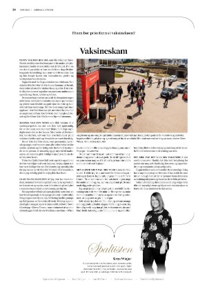 fedrelandsvennen_godhelg-20210605_000_00_00_024.pdf