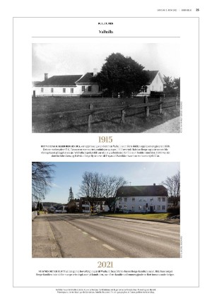 fedrelandsvennen_godhelg-20210605_000_00_00_025.pdf