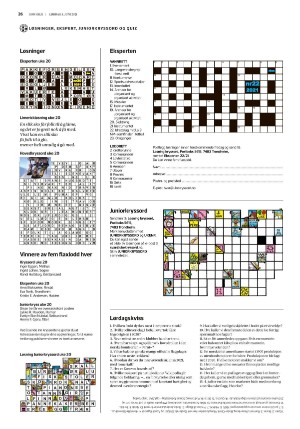 fedrelandsvennen_godhelg-20210605_000_00_00_026.pdf
