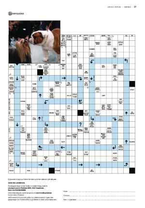 fedrelandsvennen_godhelg-20210605_000_00_00_027.pdf