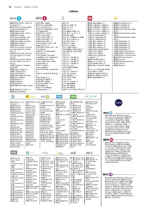 fedrelandsvennen_godhelg-20210605_000_00_00_028.pdf