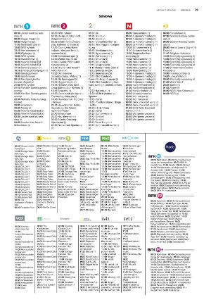 fedrelandsvennen_godhelg-20210605_000_00_00_029.pdf