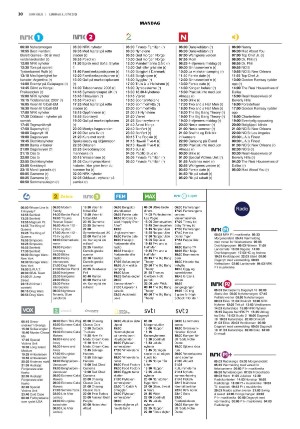 fedrelandsvennen_godhelg-20210605_000_00_00_030.pdf
