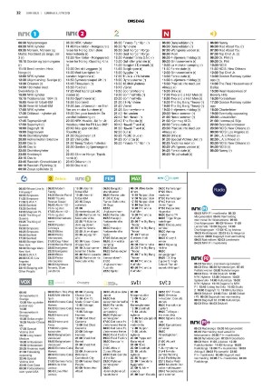 fedrelandsvennen_godhelg-20210605_000_00_00_032.pdf