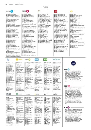 fedrelandsvennen_godhelg-20210605_000_00_00_034.pdf