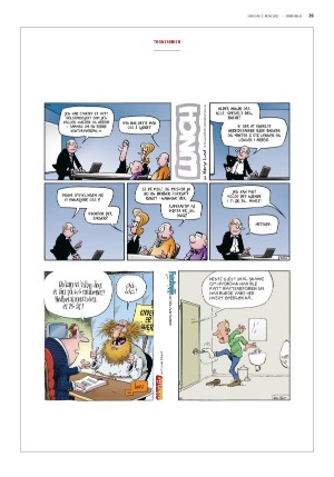 fedrelandsvennen_godhelg-20210605_000_00_00_035.pdf
