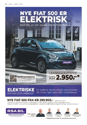 fedrelandsvennen_godhelg-20210605_000_00_00_036.pdf