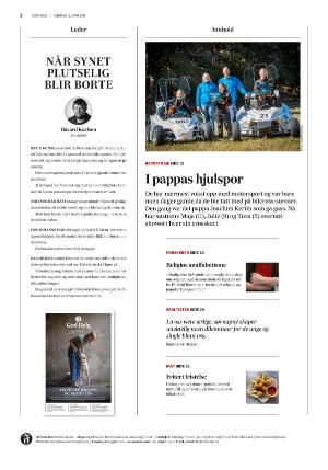 fedrelandsvennen_godhelg-20210612_000_00_00_002.pdf