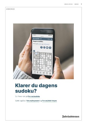 fedrelandsvennen_godhelg-20210612_000_00_00_003.pdf