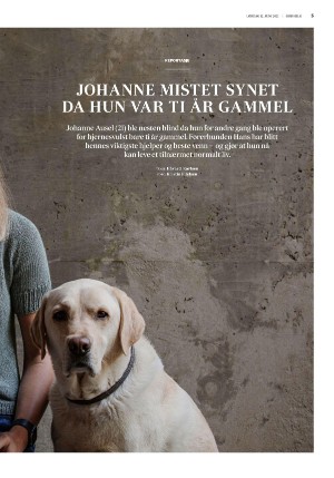 fedrelandsvennen_godhelg-20210612_000_00_00_005.pdf