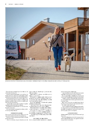 fedrelandsvennen_godhelg-20210612_000_00_00_006.pdf