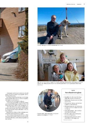 fedrelandsvennen_godhelg-20210612_000_00_00_007.pdf
