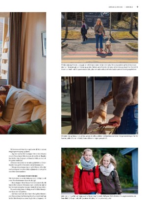 fedrelandsvennen_godhelg-20210612_000_00_00_009.pdf