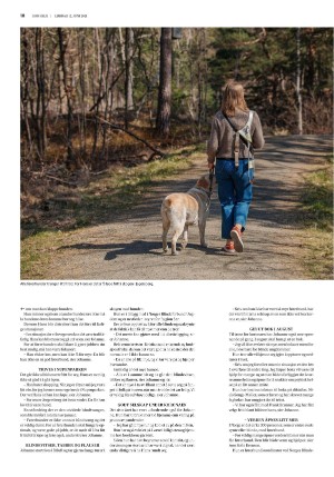 fedrelandsvennen_godhelg-20210612_000_00_00_010.pdf