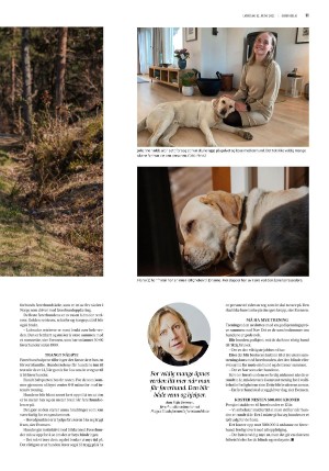 fedrelandsvennen_godhelg-20210612_000_00_00_011.pdf