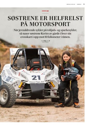 fedrelandsvennen_godhelg-20210612_000_00_00_013.pdf