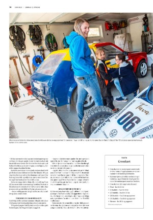 fedrelandsvennen_godhelg-20210612_000_00_00_014.pdf