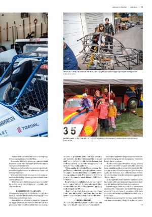 fedrelandsvennen_godhelg-20210612_000_00_00_015.pdf