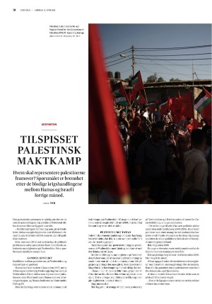 fedrelandsvennen_godhelg-20210612_000_00_00_018.pdf