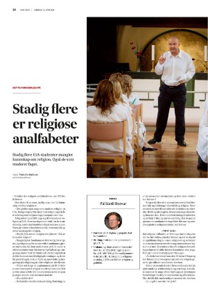 fedrelandsvennen_godhelg-20210612_000_00_00_020.pdf