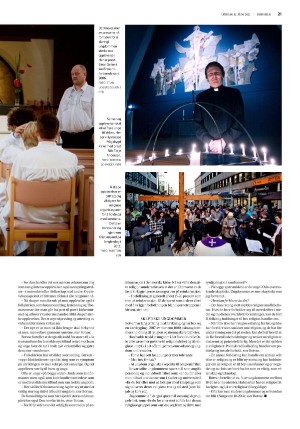 fedrelandsvennen_godhelg-20210612_000_00_00_021.pdf