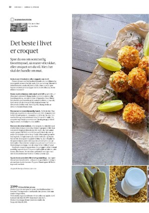 fedrelandsvennen_godhelg-20210612_000_00_00_022.pdf