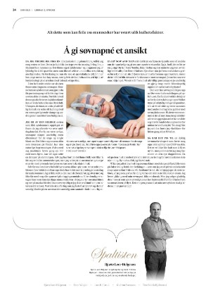 fedrelandsvennen_godhelg-20210612_000_00_00_024.pdf
