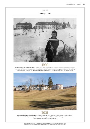 fedrelandsvennen_godhelg-20210612_000_00_00_025.pdf