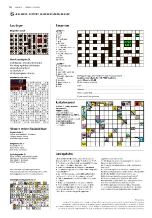 fedrelandsvennen_godhelg-20210612_000_00_00_026.pdf