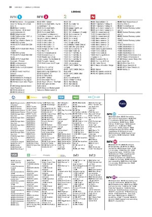 fedrelandsvennen_godhelg-20210612_000_00_00_028.pdf