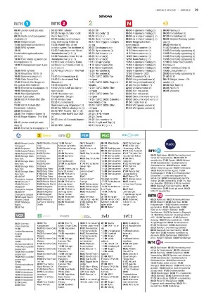fedrelandsvennen_godhelg-20210612_000_00_00_029.pdf