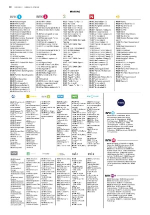 fedrelandsvennen_godhelg-20210612_000_00_00_030.pdf