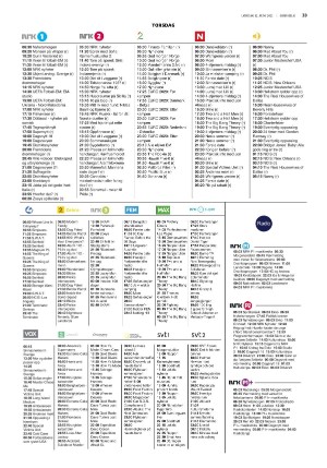fedrelandsvennen_godhelg-20210612_000_00_00_033.pdf