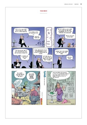 fedrelandsvennen_godhelg-20210612_000_00_00_035.pdf