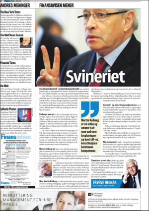 finansavisen-20160611_000_00_00_002.pdf