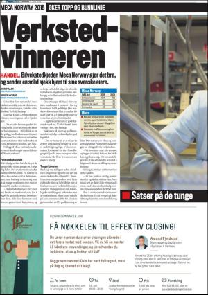 finansavisen-20160611_000_00_00_008.pdf