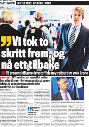 finansavisen-20160611_000_00_00_010.pdf